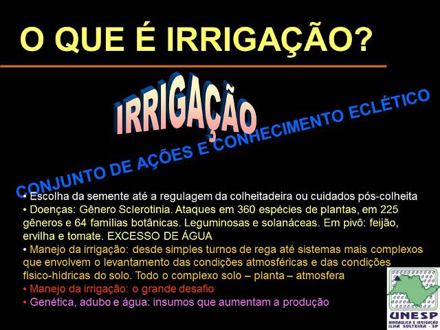 fernandopolis_25abr2012 (42).JPG